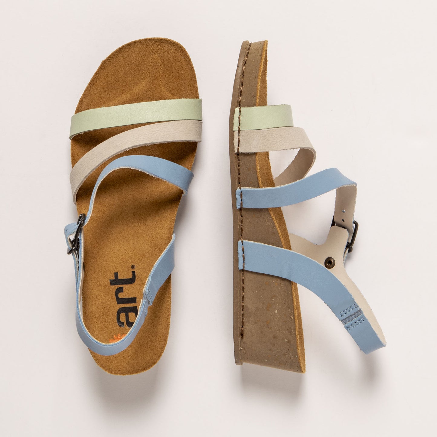 gid://shopify/Product/15693466829132_4