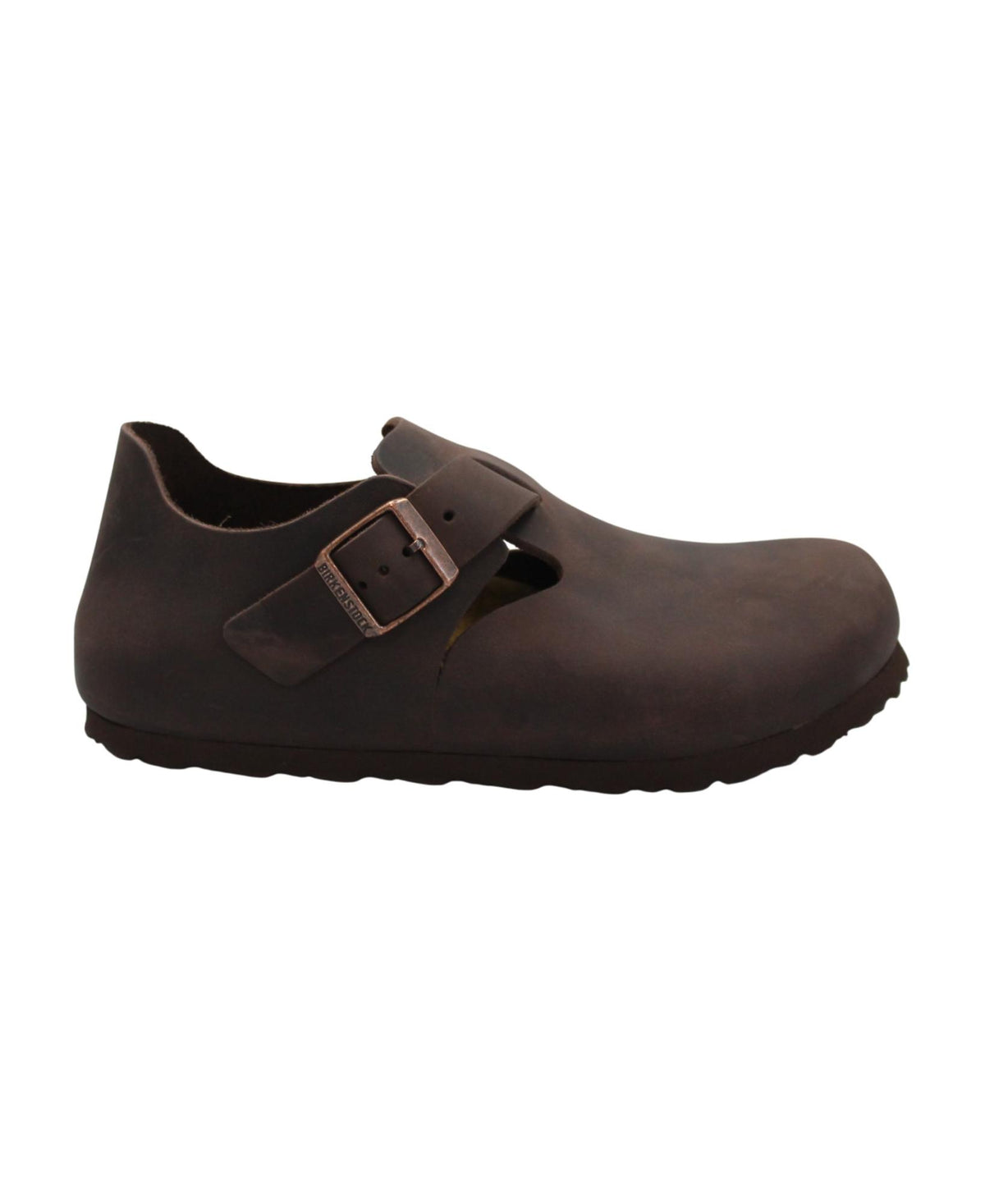 gid://shopify/Product/16157422911820_1