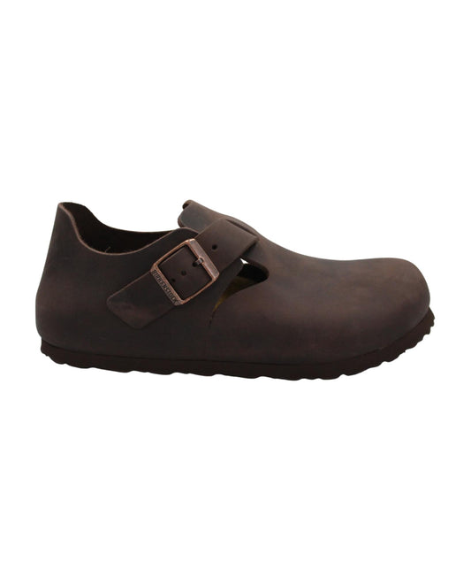 gid://shopify/Product/16157422911820_1