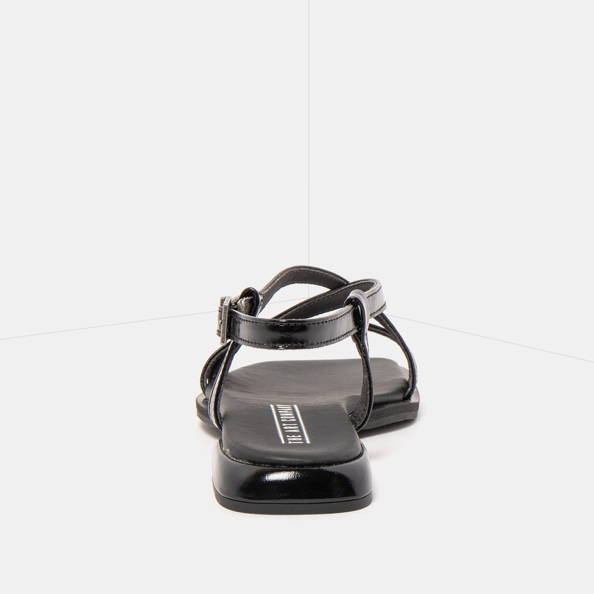 gid://shopify/Product/16173039321420_5