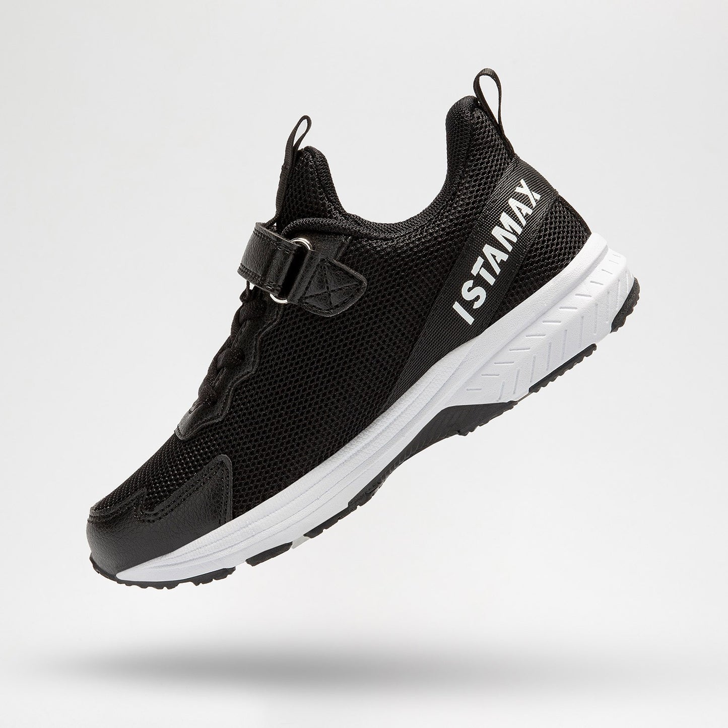 gid://shopify/Product/15755419025740_2