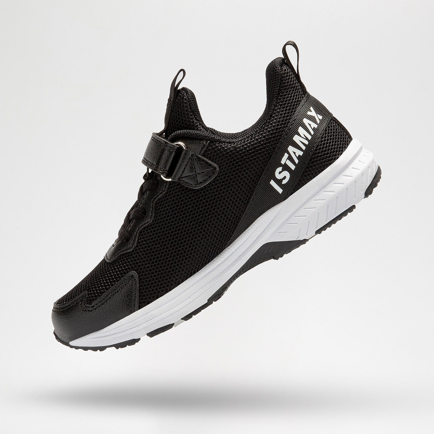 gid://shopify/Product/15755419025740_2