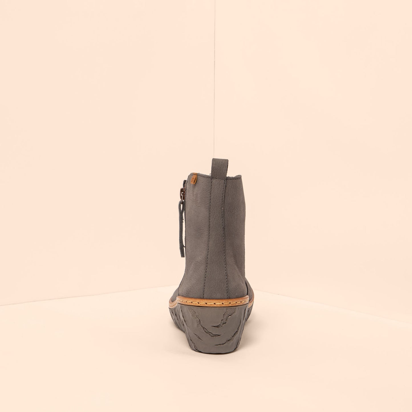gid://shopify/Product/15791991062860_5