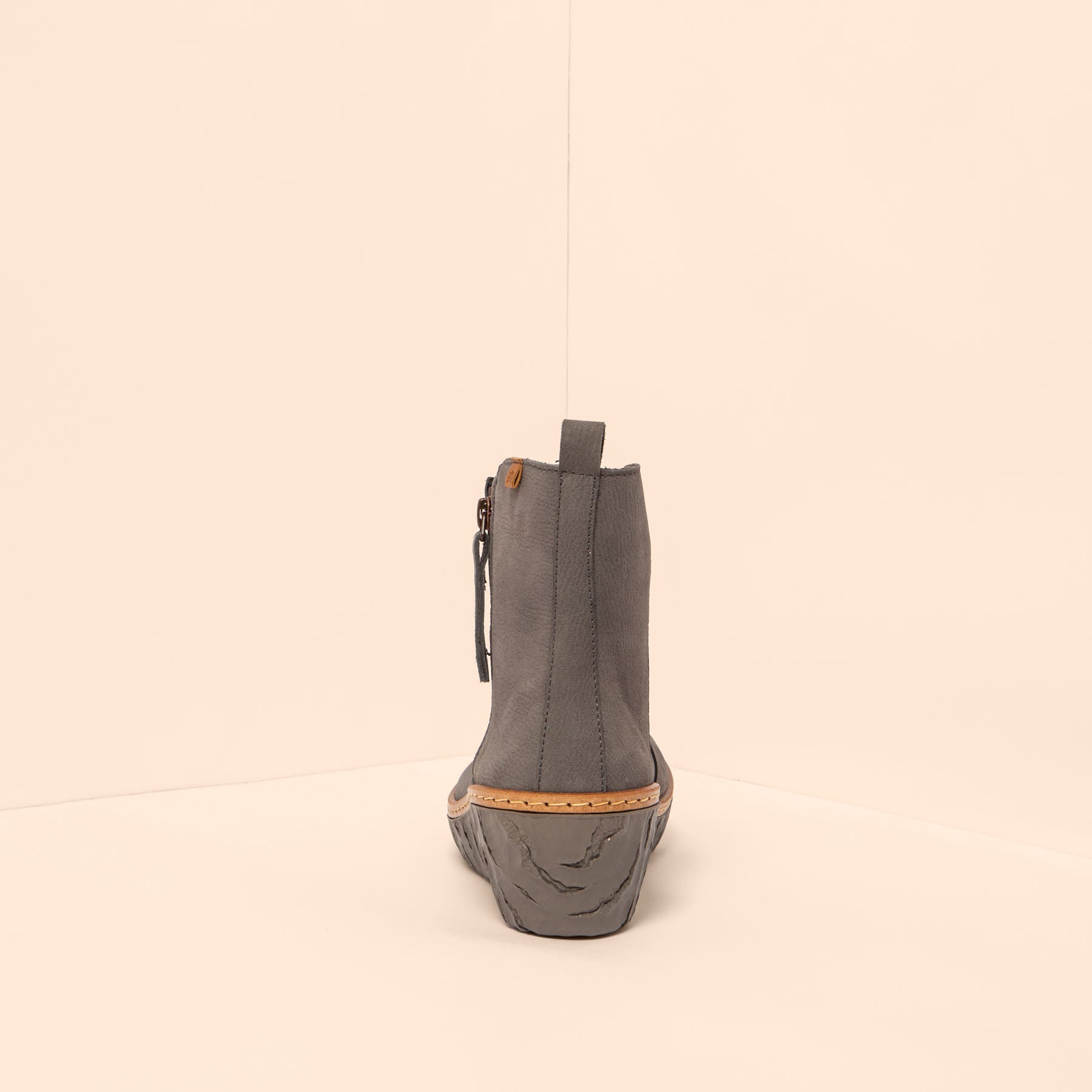 gid://shopify/Product/15791991062860_5