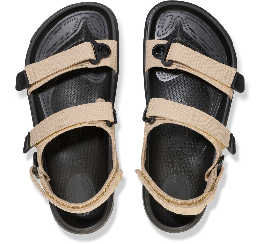 gid://shopify/Product/15943355236684_2