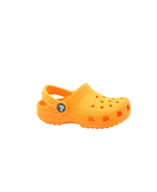 gid://shopify/Product/15740003909964_1