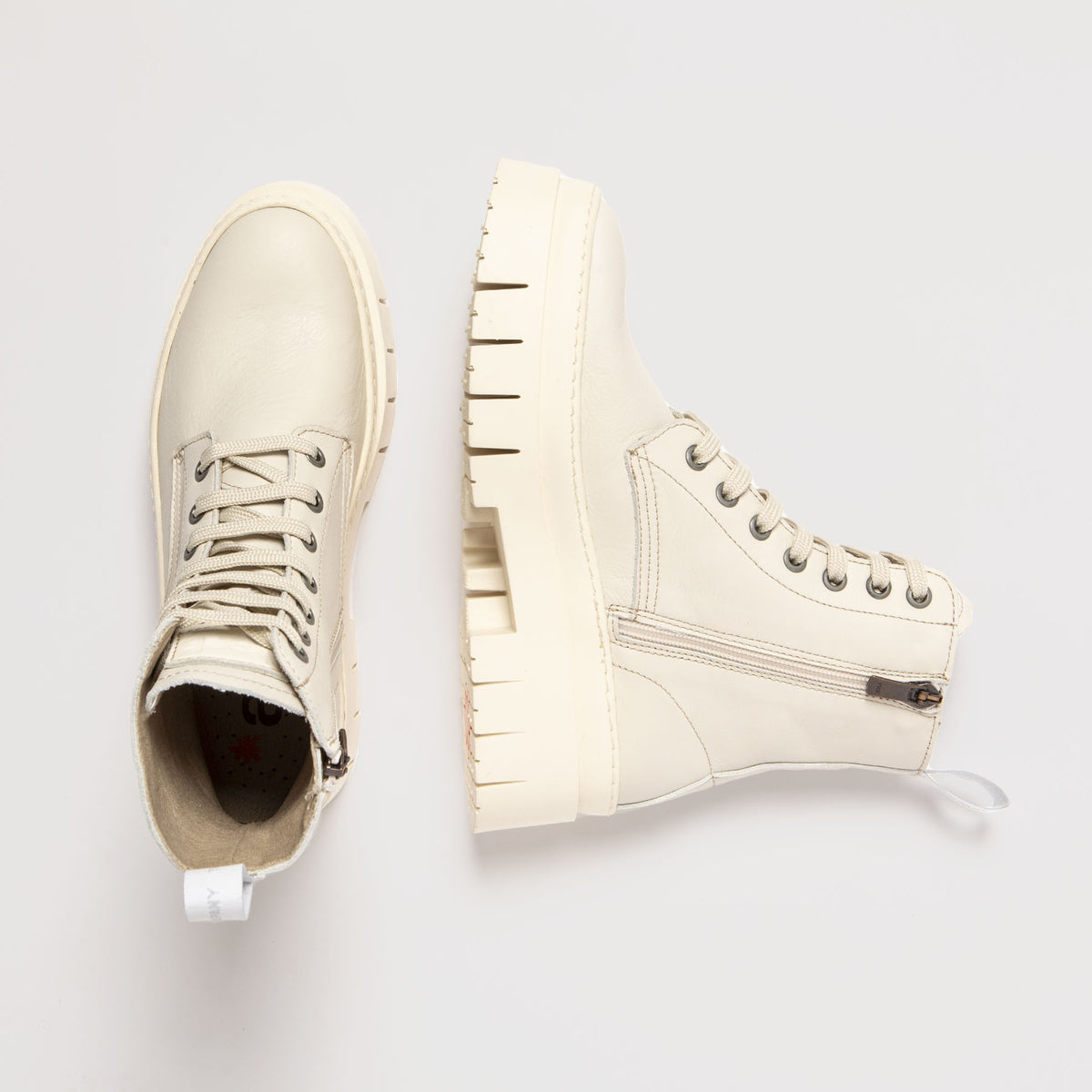 gid://shopify/Product/16171608473932_7