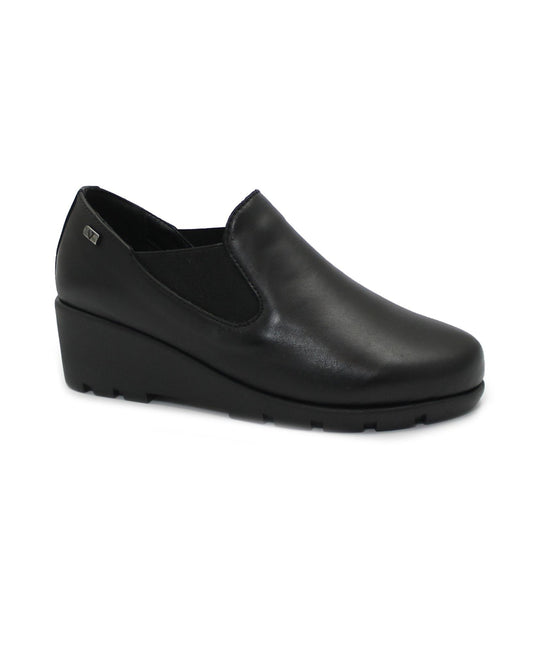 gid://shopify/Product/15740181479756_1