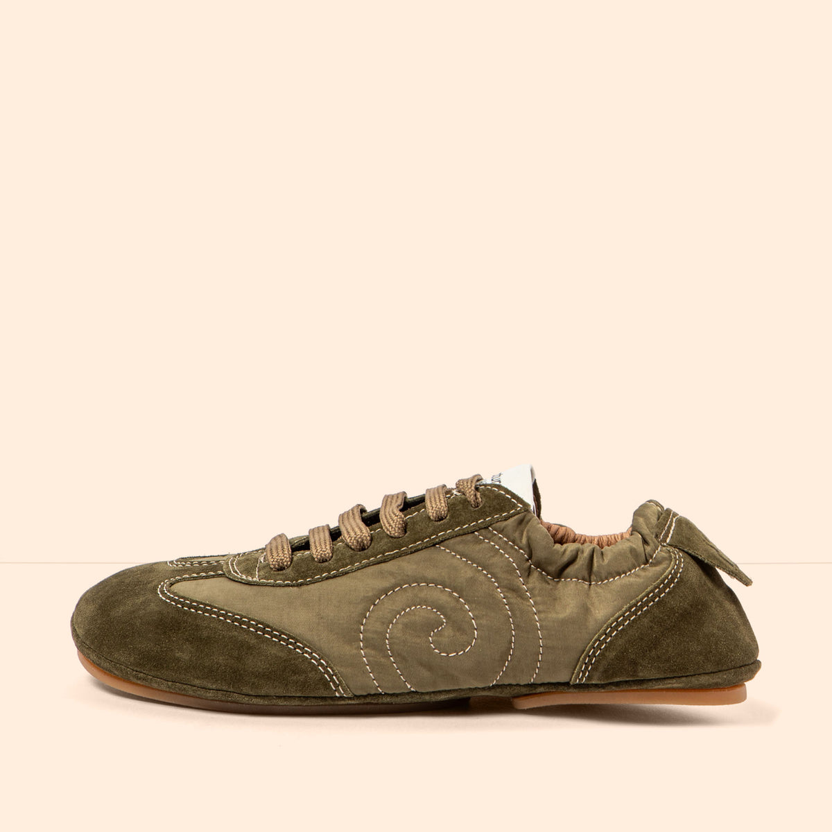 gid://shopify/Product/16124788670796_1