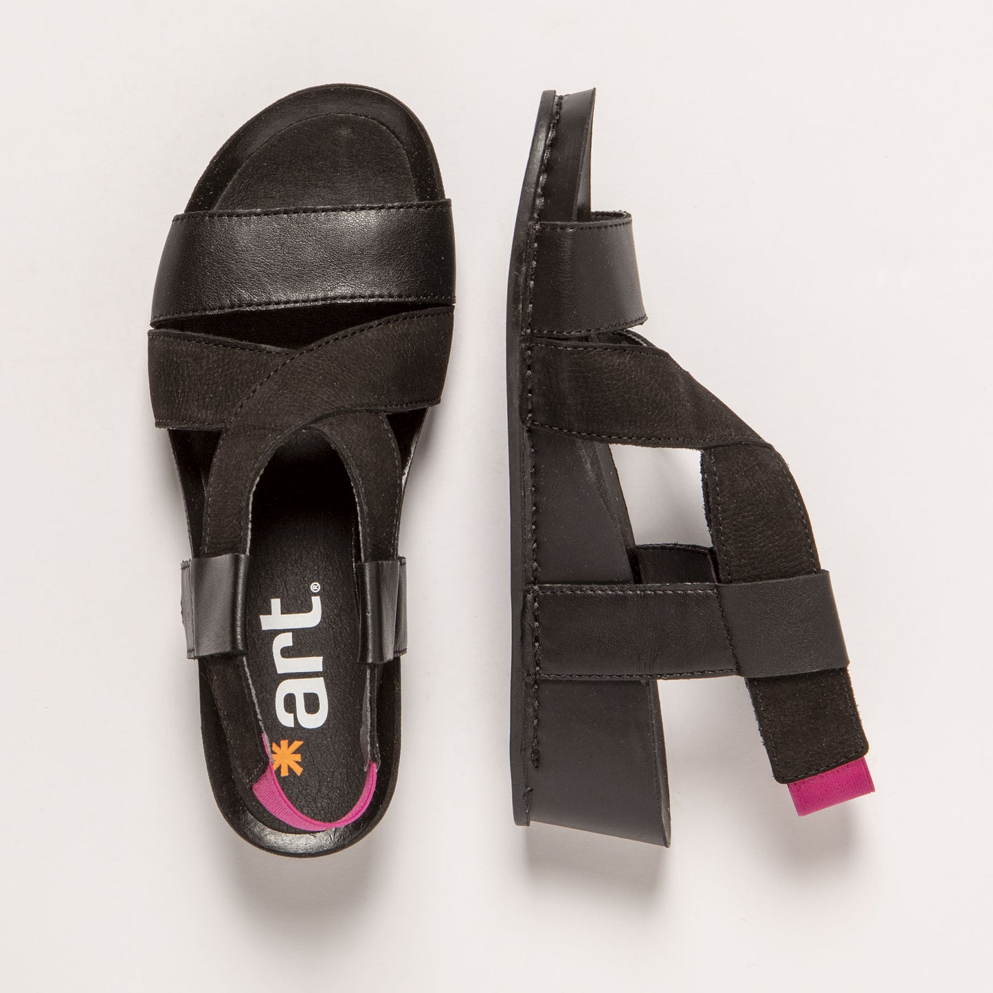 gid://shopify/Product/15693516046668_4