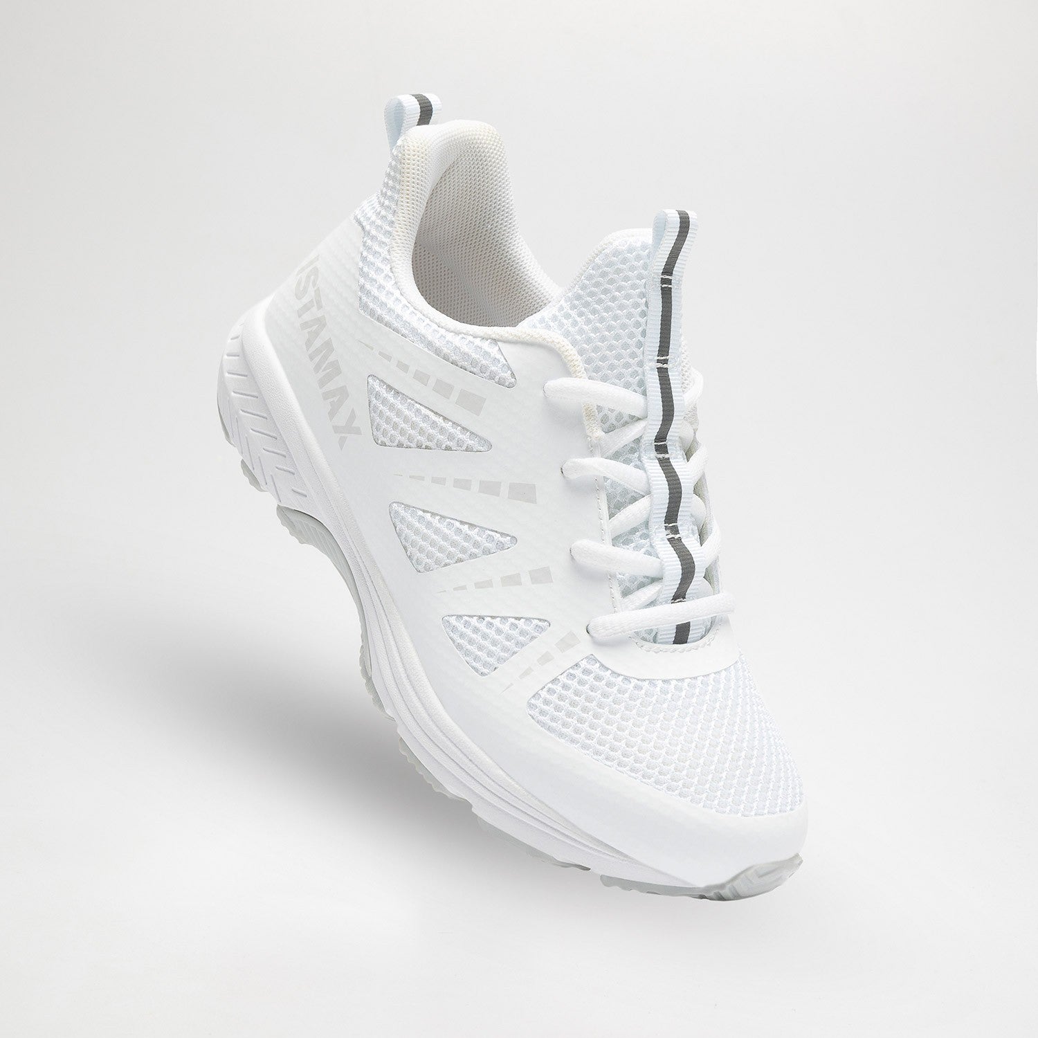 gid://shopify/Product/15755423220044_2