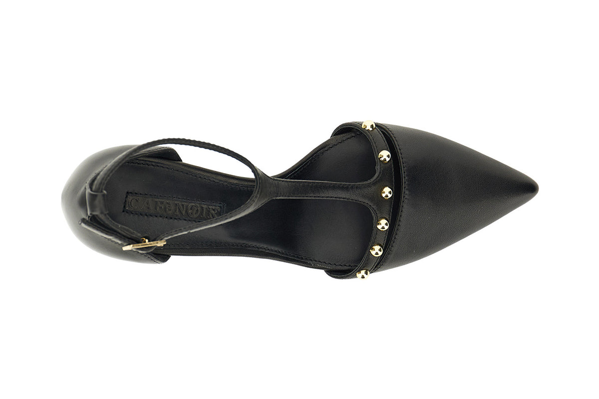 gid://shopify/Product/16122497532236_3
