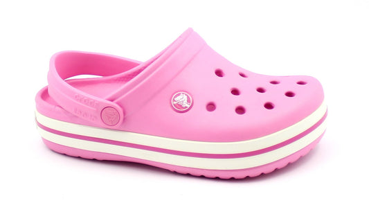 gid://shopify/Product/15739560886604_1