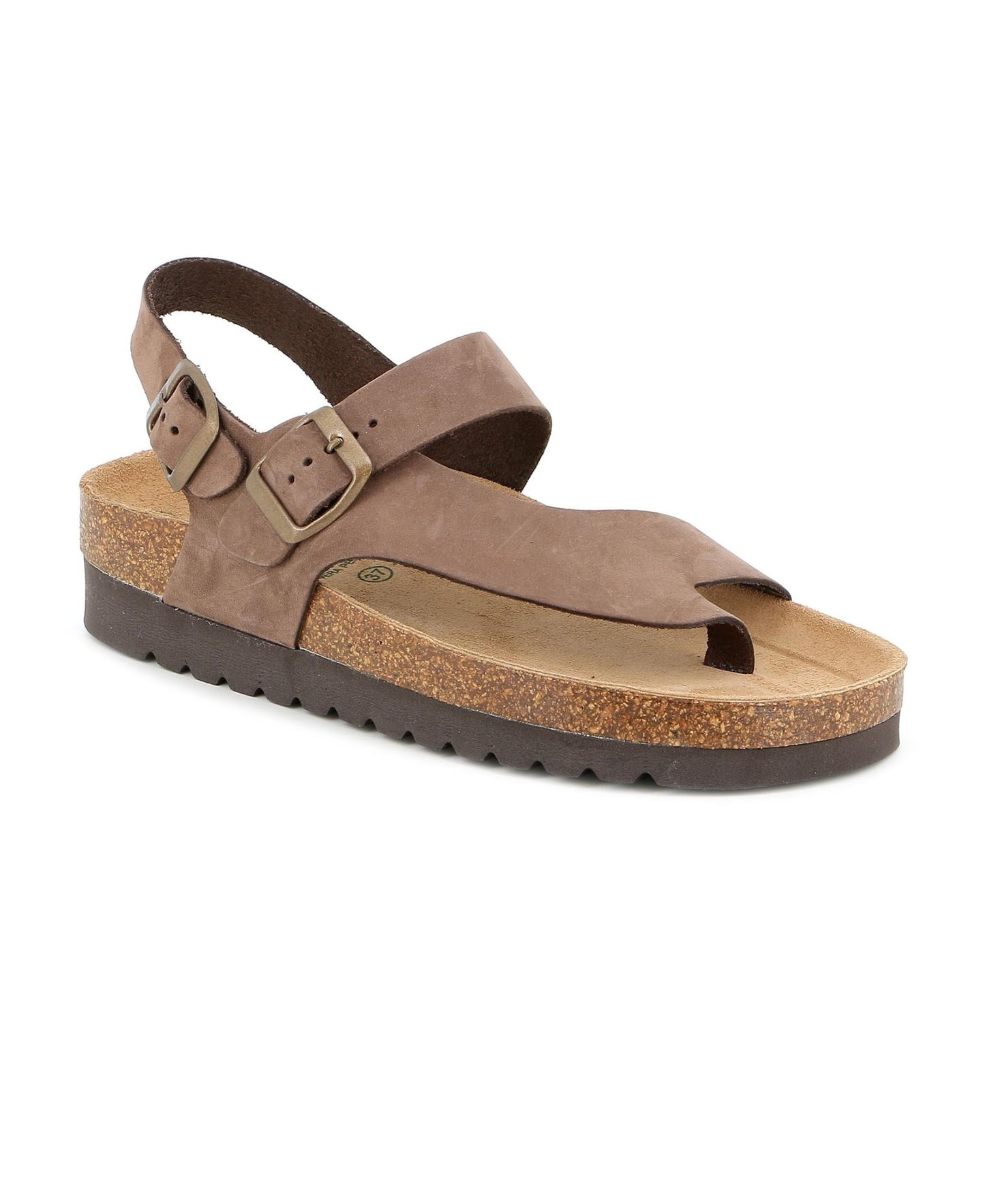 gid://shopify/Product/15858117214540_1