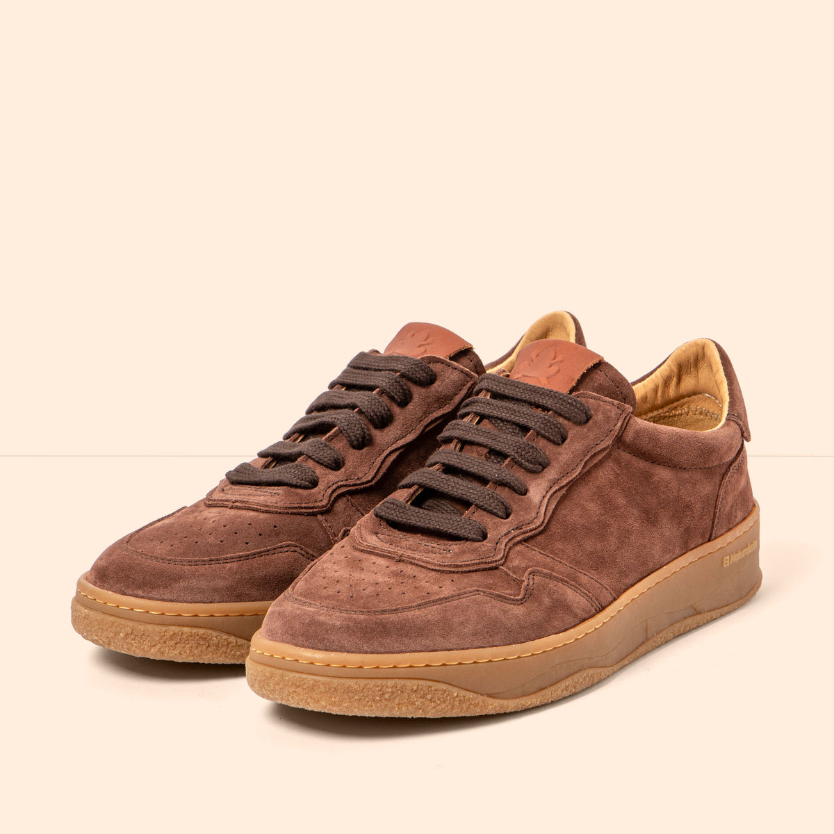 gid://shopify/Product/16124058665292_2
