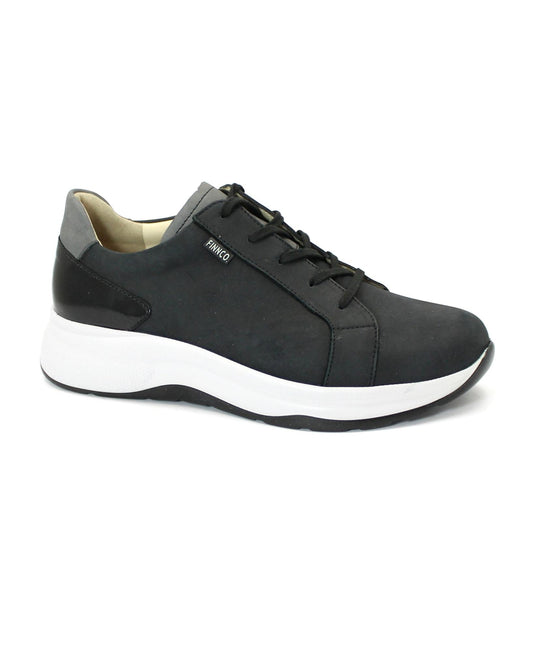 gid://shopify/Product/15740139340108_1