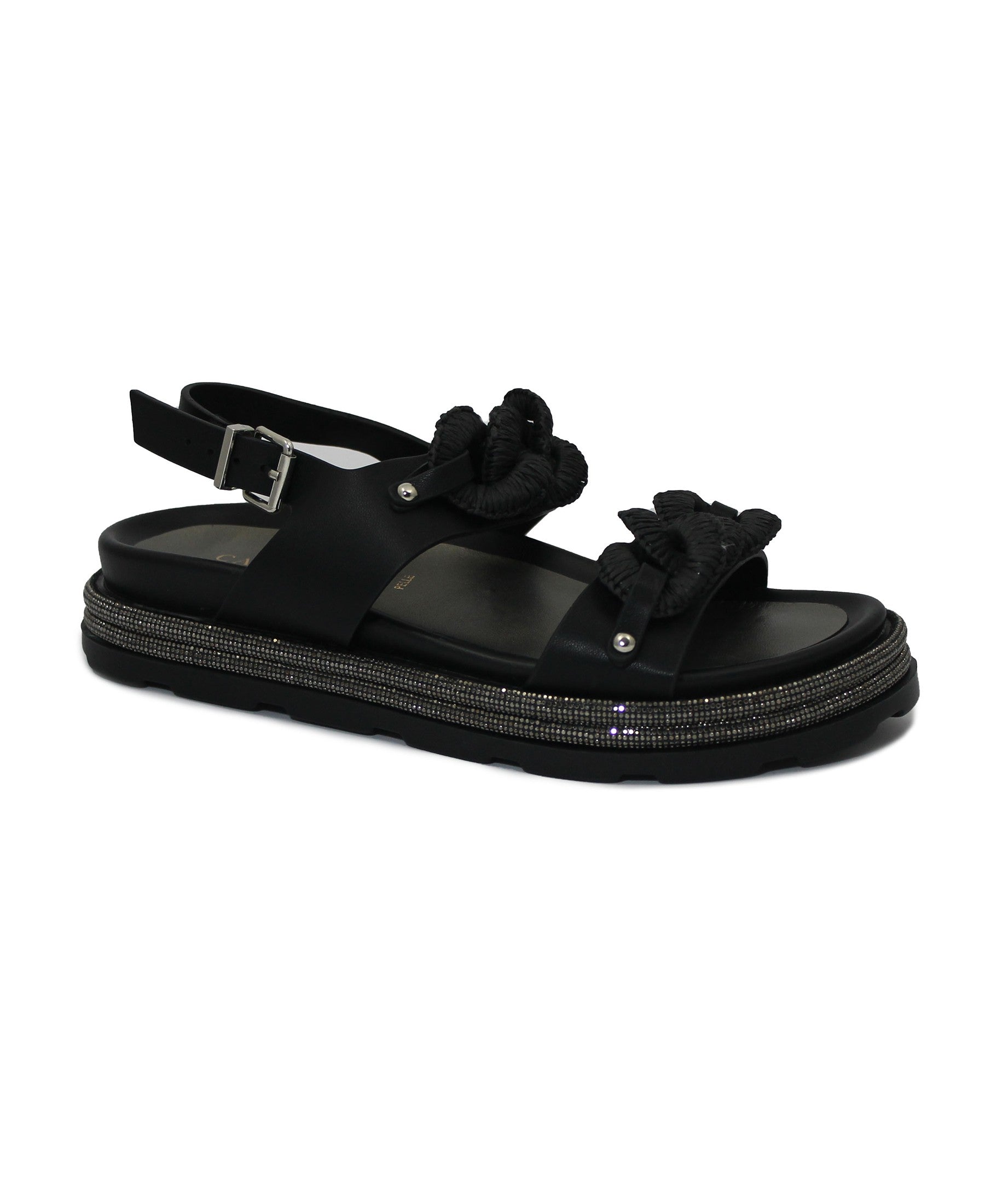 gid://shopify/Product/15740191768908_1
