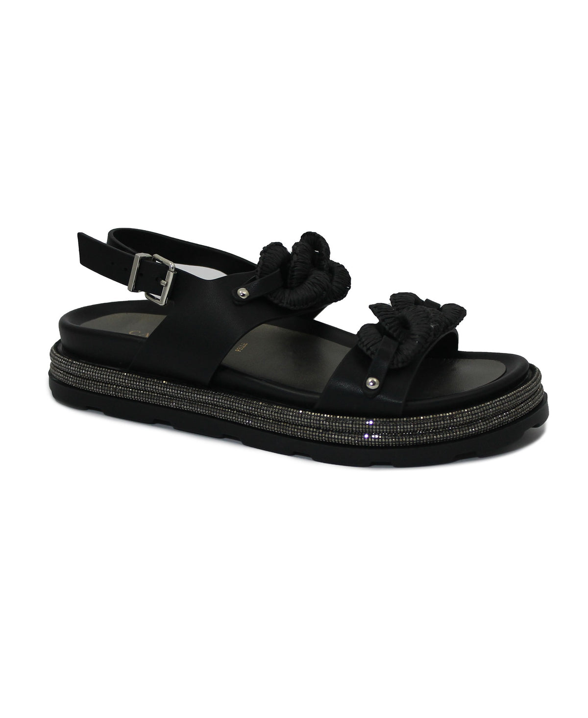 gid://shopify/Product/15740191768908_1