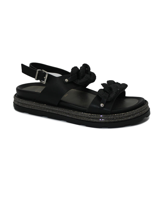 gid://shopify/Product/15740191768908_1