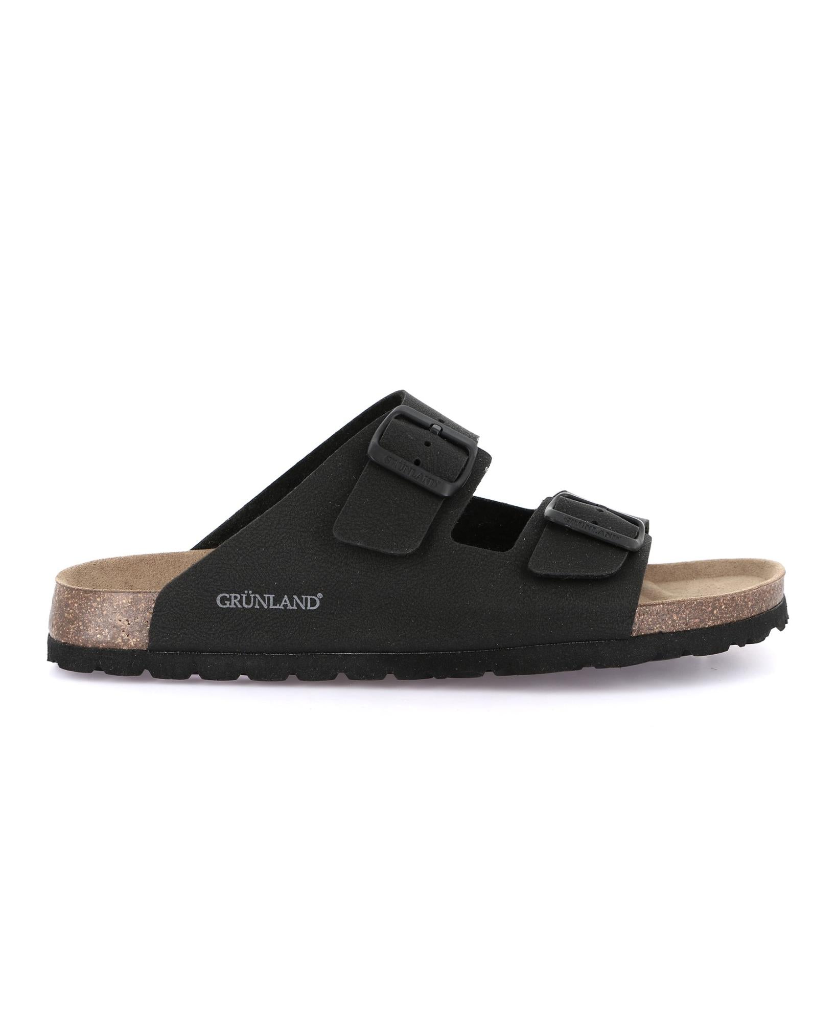 gid://shopify/Product/15738434945356_1