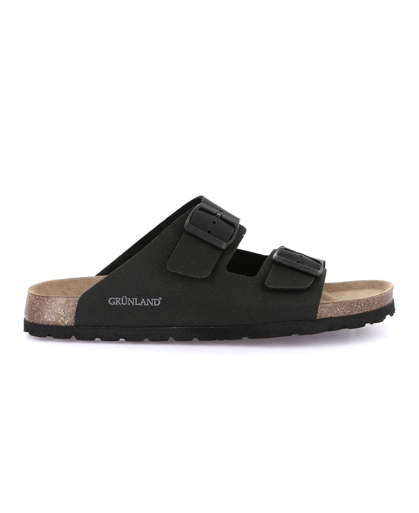 gid://shopify/Product/15738434945356_1