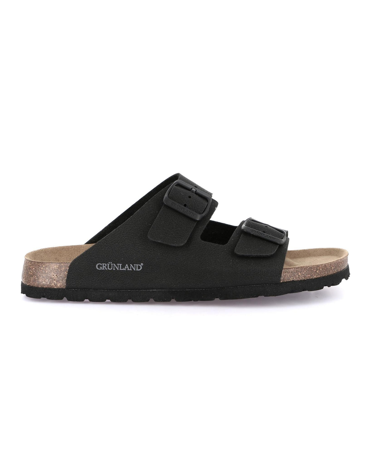 gid://shopify/Product/15738434945356_1