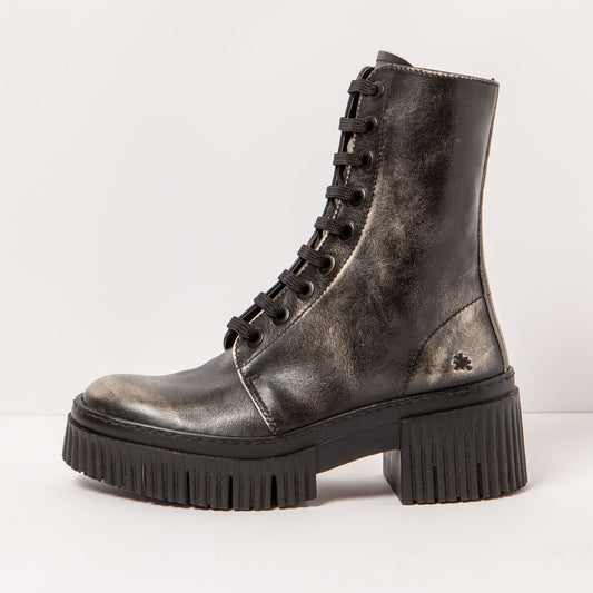 gid://shopify/Product/15693914505548_1