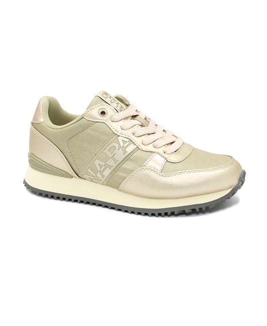 gid://shopify/Product/15740185477452_1