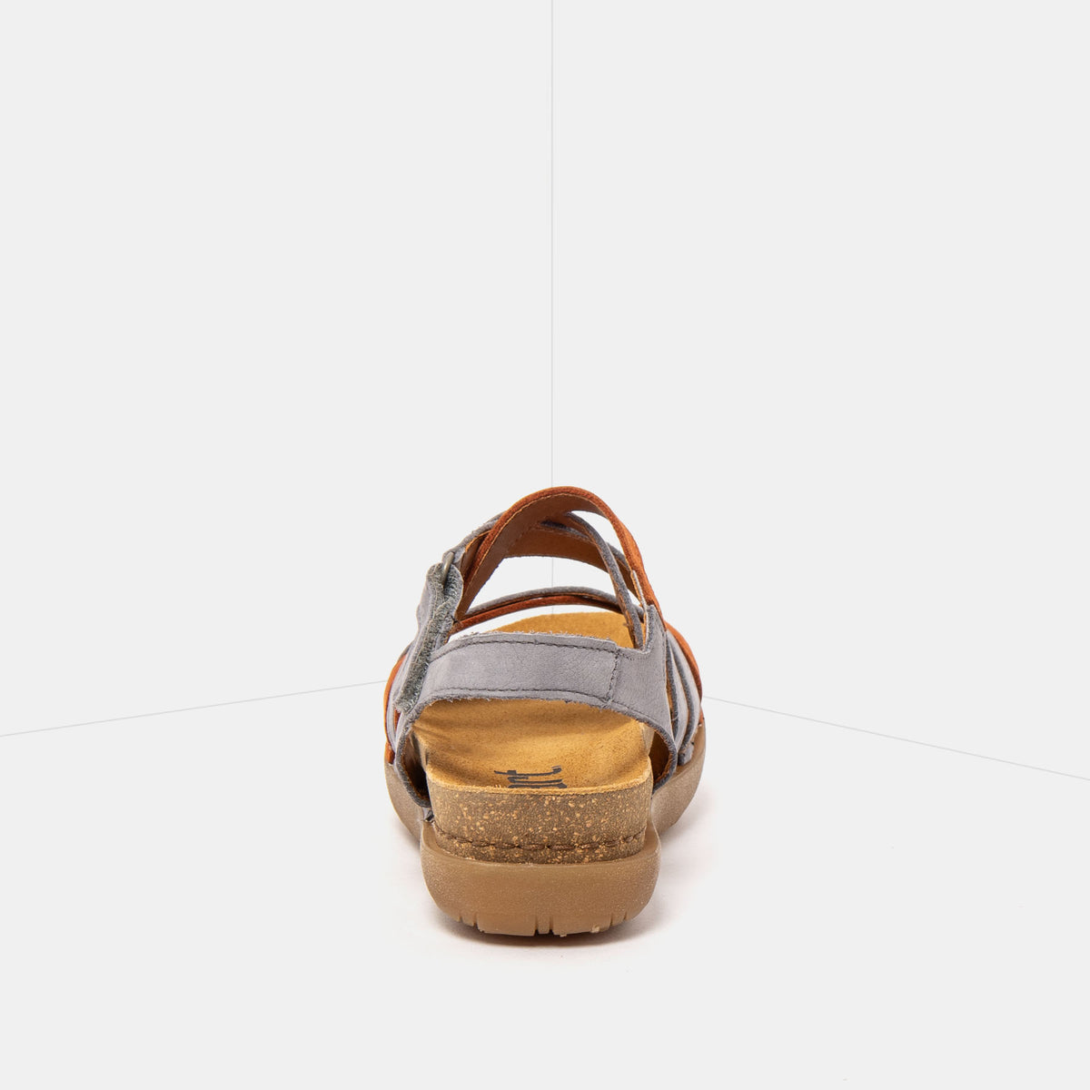 gid://shopify/Product/16172959957324_5