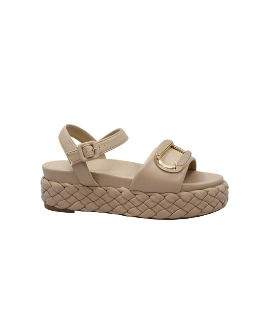 gid://shopify/Product/16142742126924_1