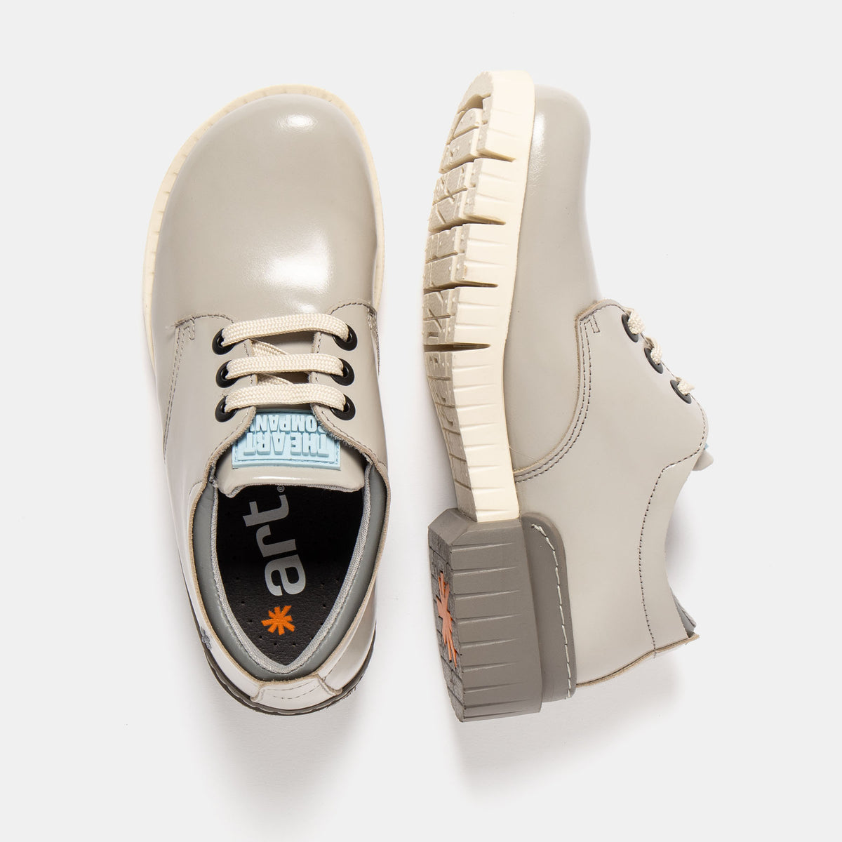 gid://shopify/Product/16172969361740_4