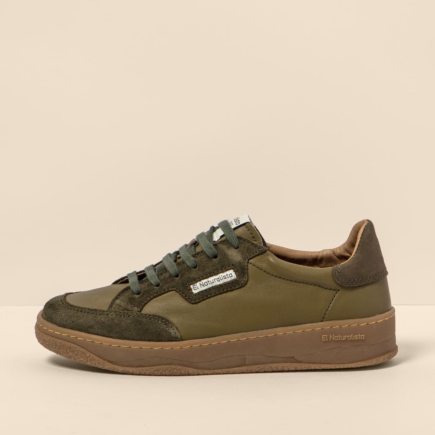 gid://shopify/Product/15700101202252_1