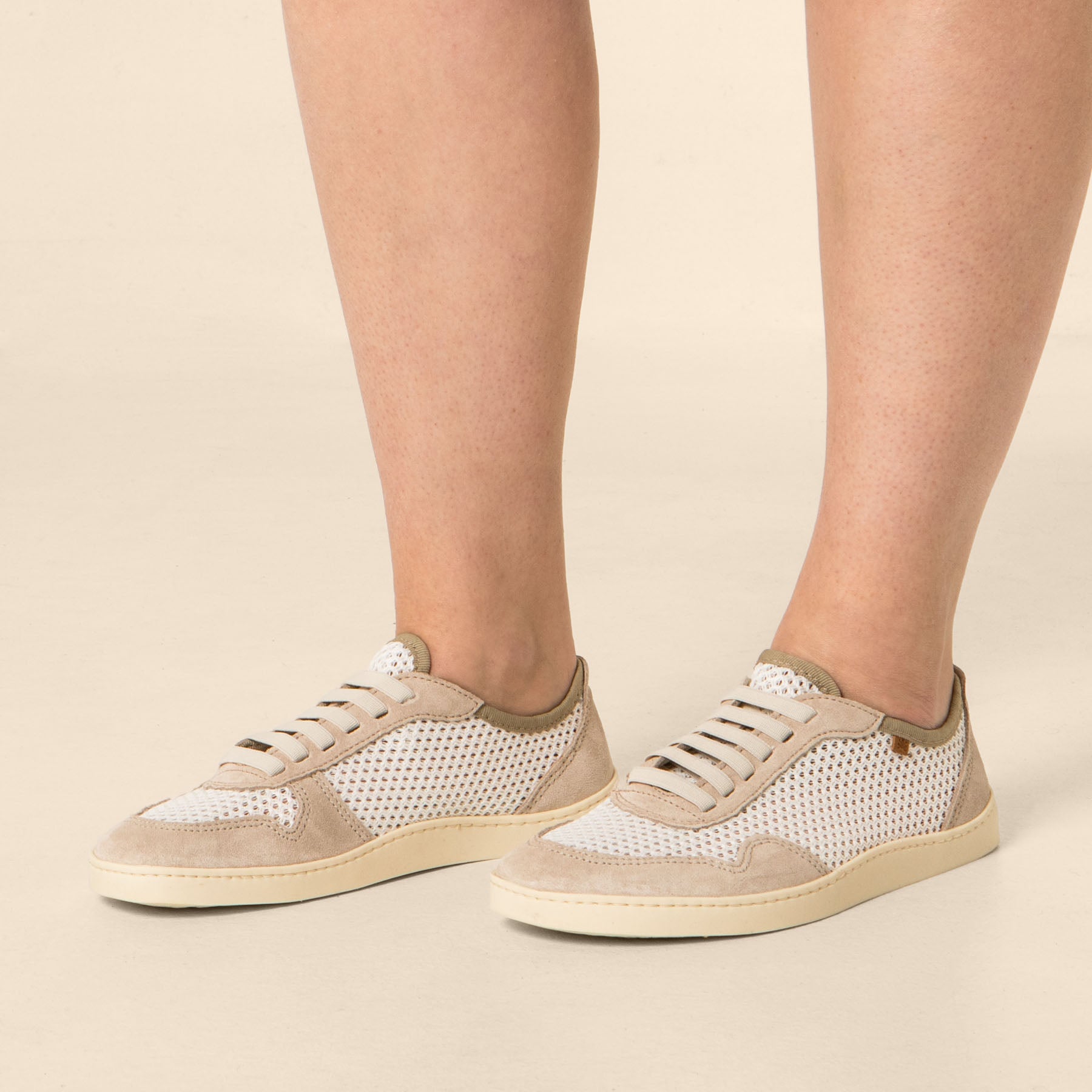 gid://shopify/Product/15791925330252_2