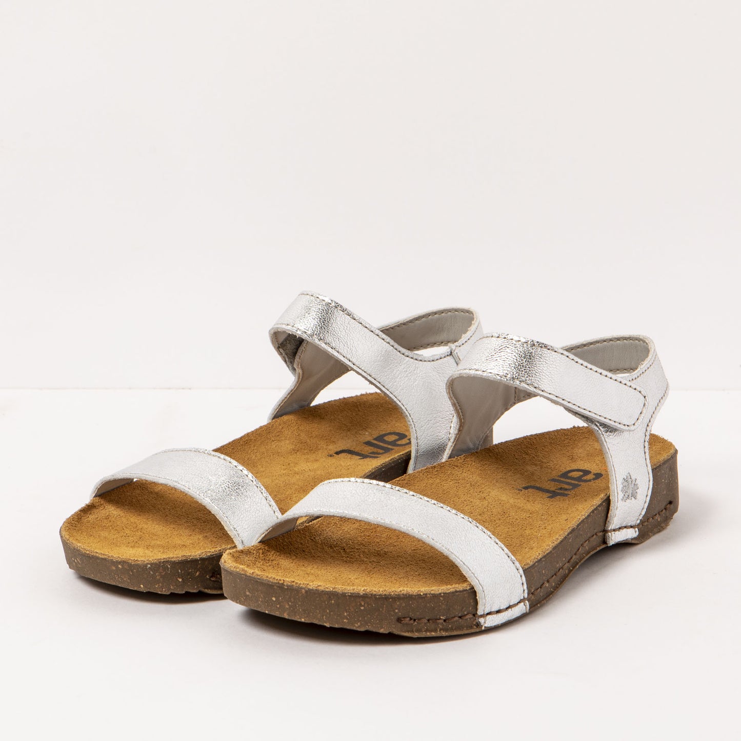gid://shopify/Product/15785677455692_5