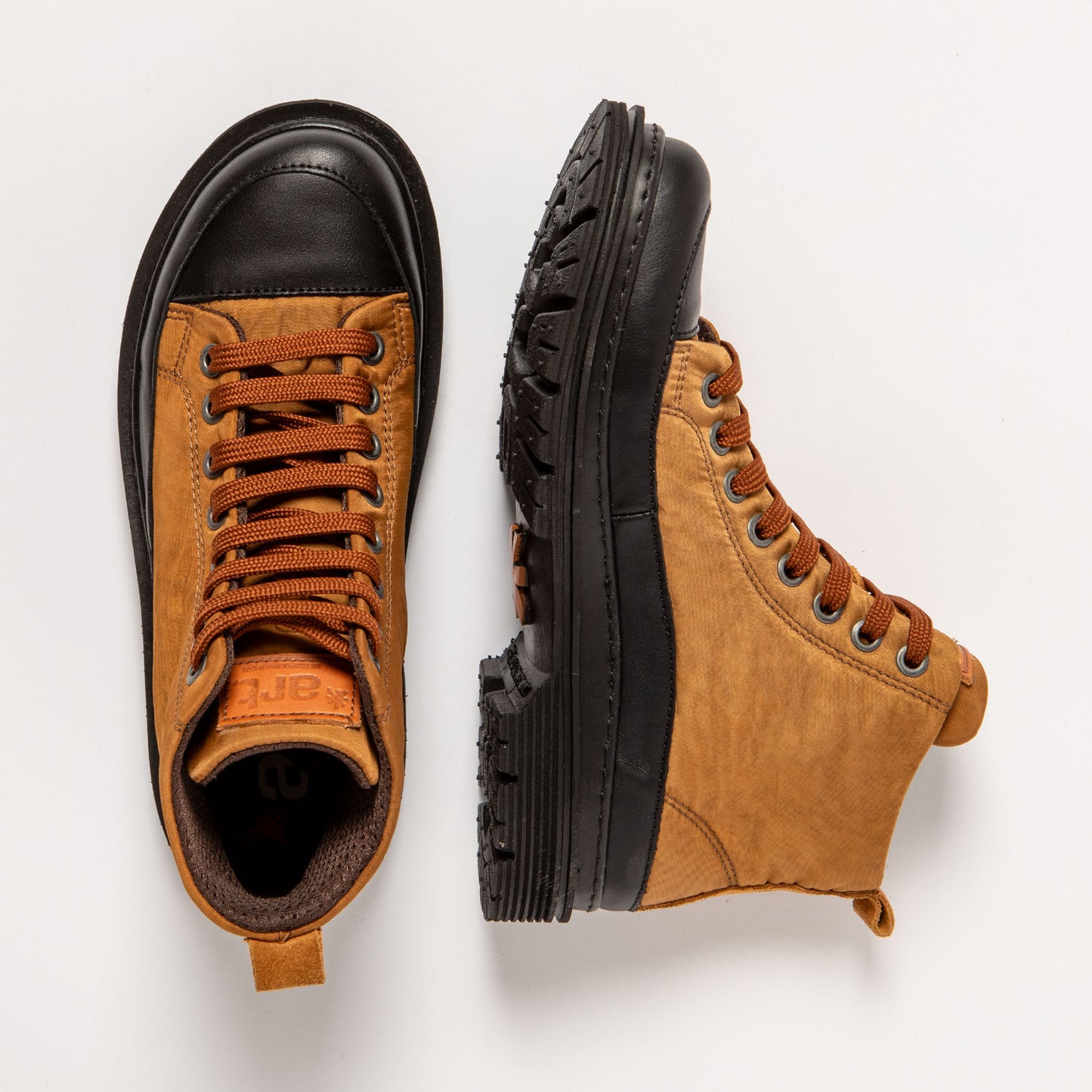 gid://shopify/Product/15694313685324_4