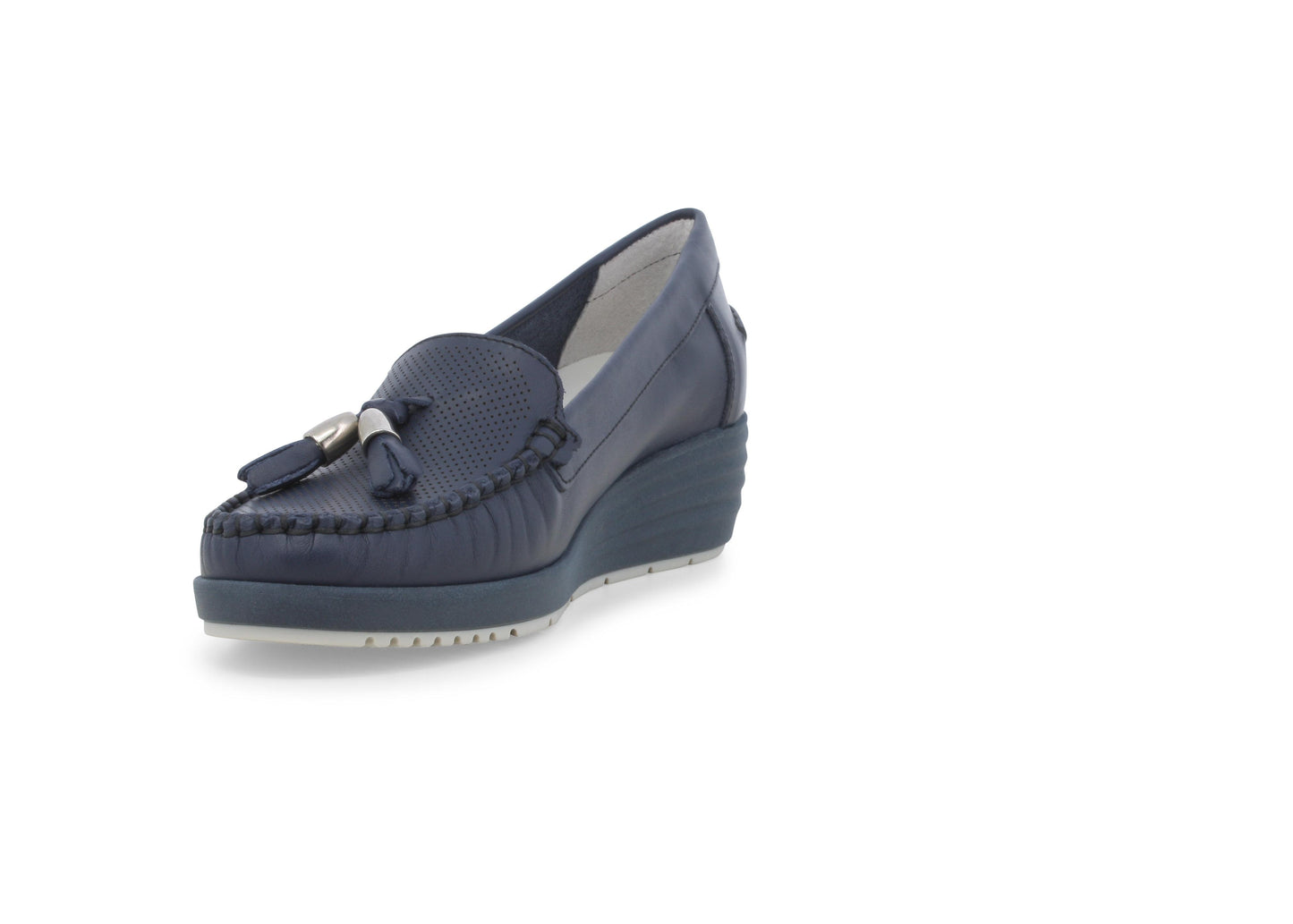 gid://shopify/Product/15686068535628_3