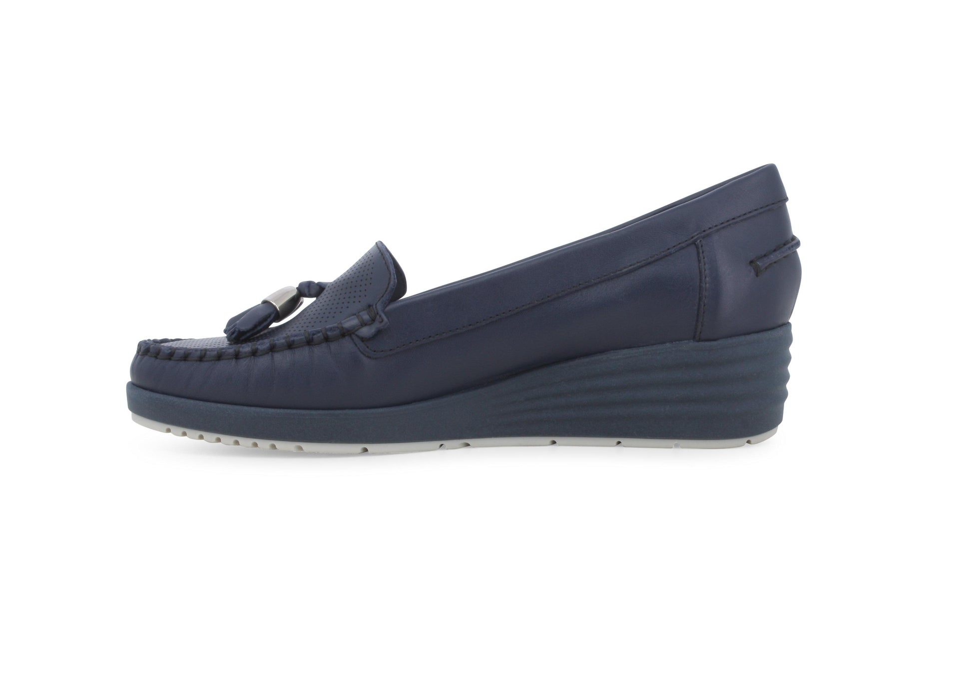 gid://shopify/Product/15686068535628_4