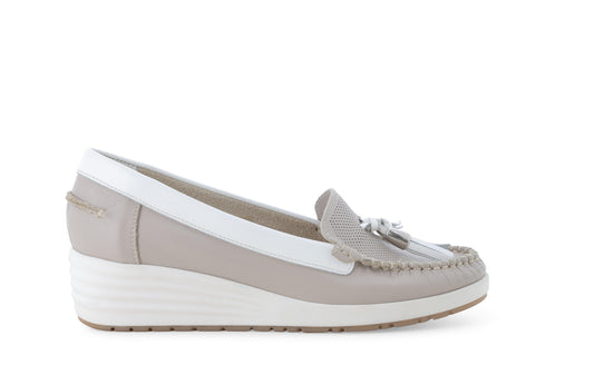 gid://shopify/Product/15761186750796_1