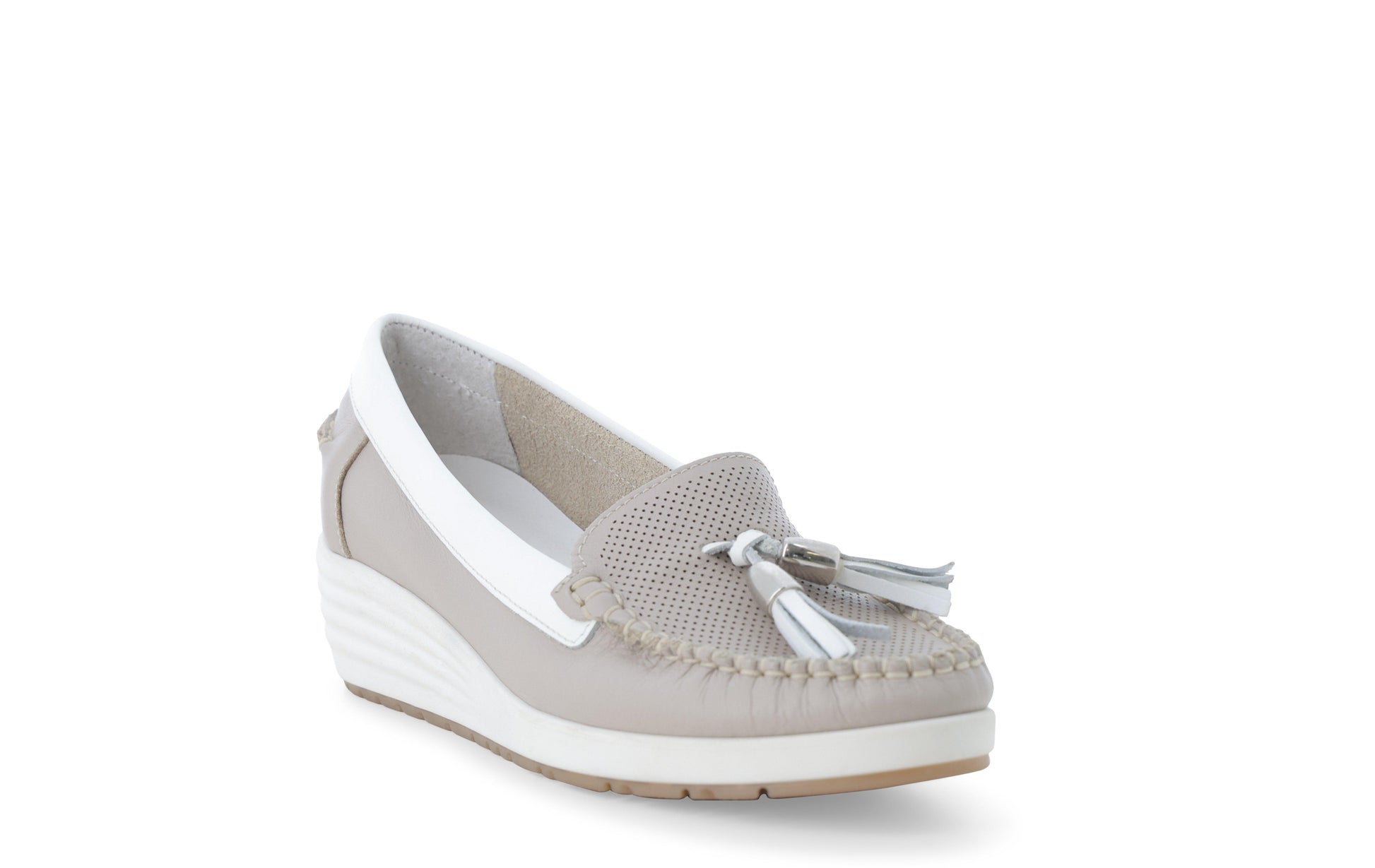 gid://shopify/Product/15761186750796_2