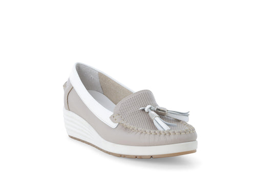 gid://shopify/Product/15761186750796_2