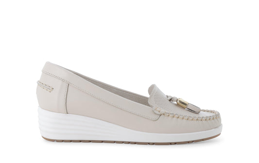 gid://shopify/Product/15761187406156_1