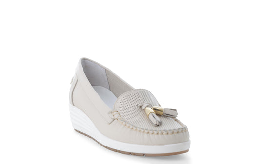 gid://shopify/Product/15761187406156_2