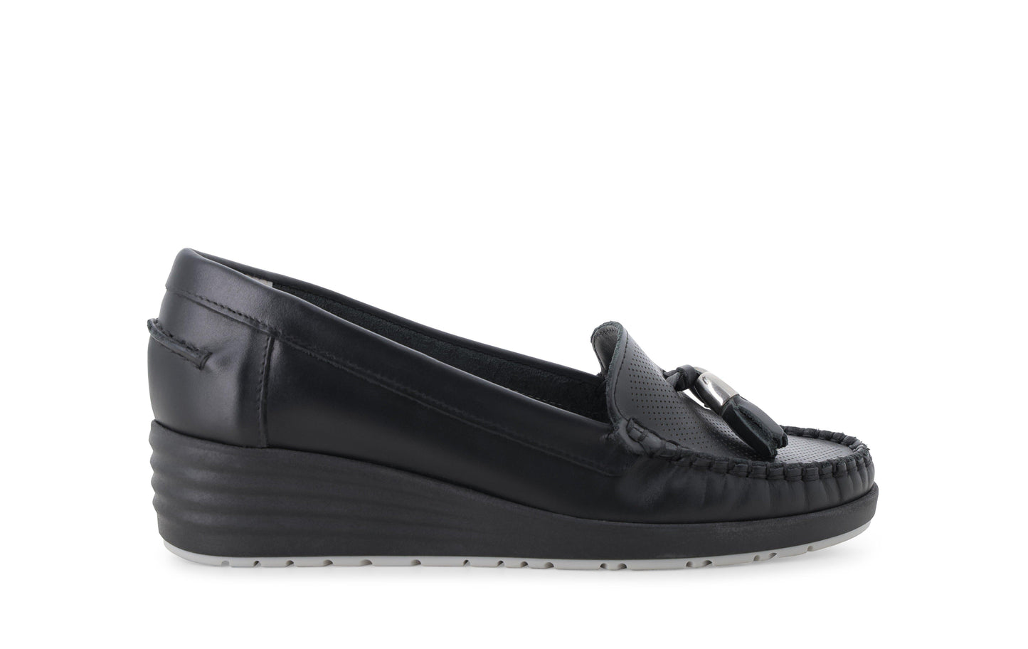 gid://shopify/Product/15761188716876_1