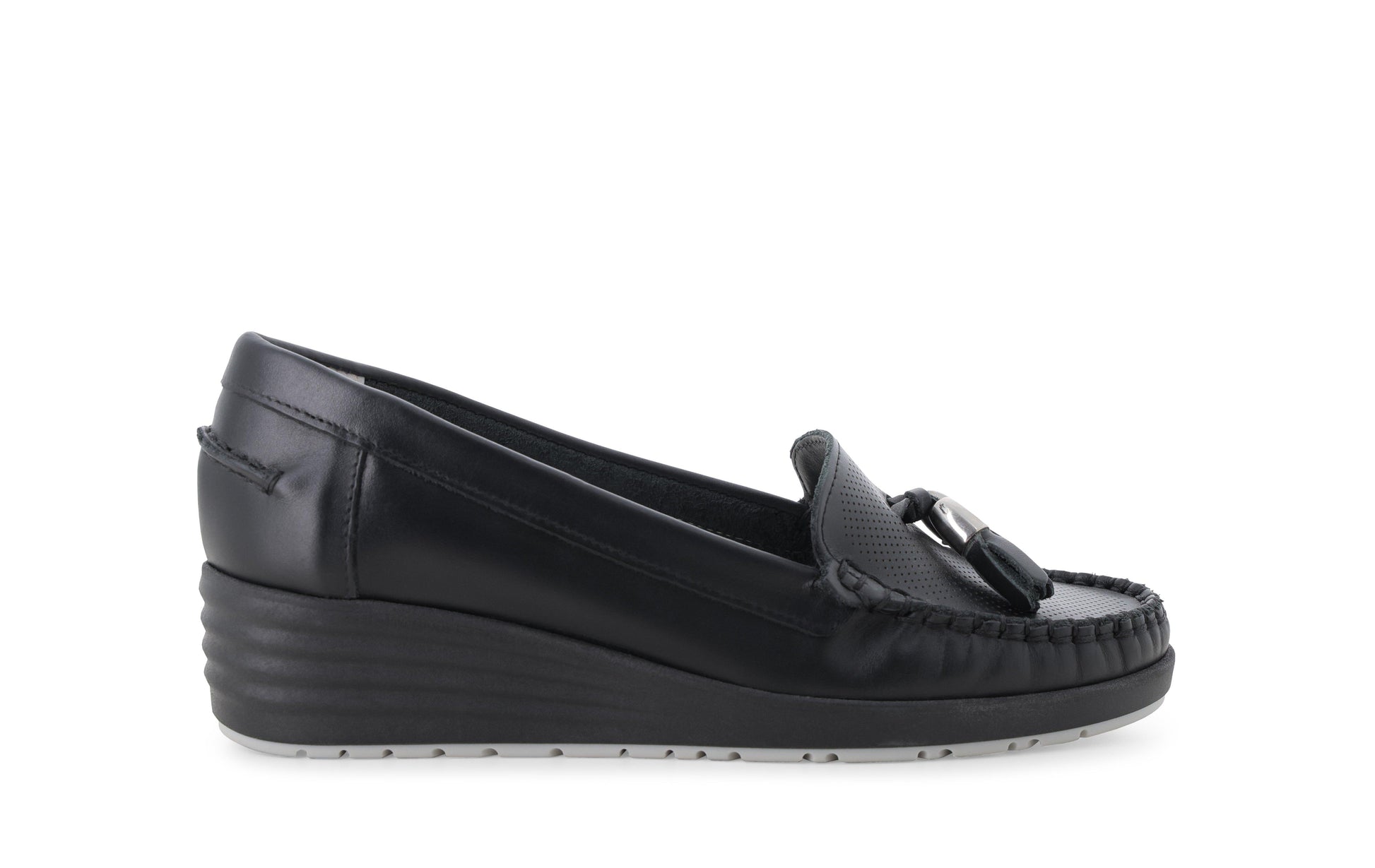 gid://shopify/Product/15761188716876_1