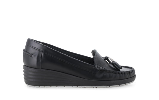 gid://shopify/Product/15761188716876_1