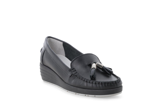 gid://shopify/Product/15761188716876_2