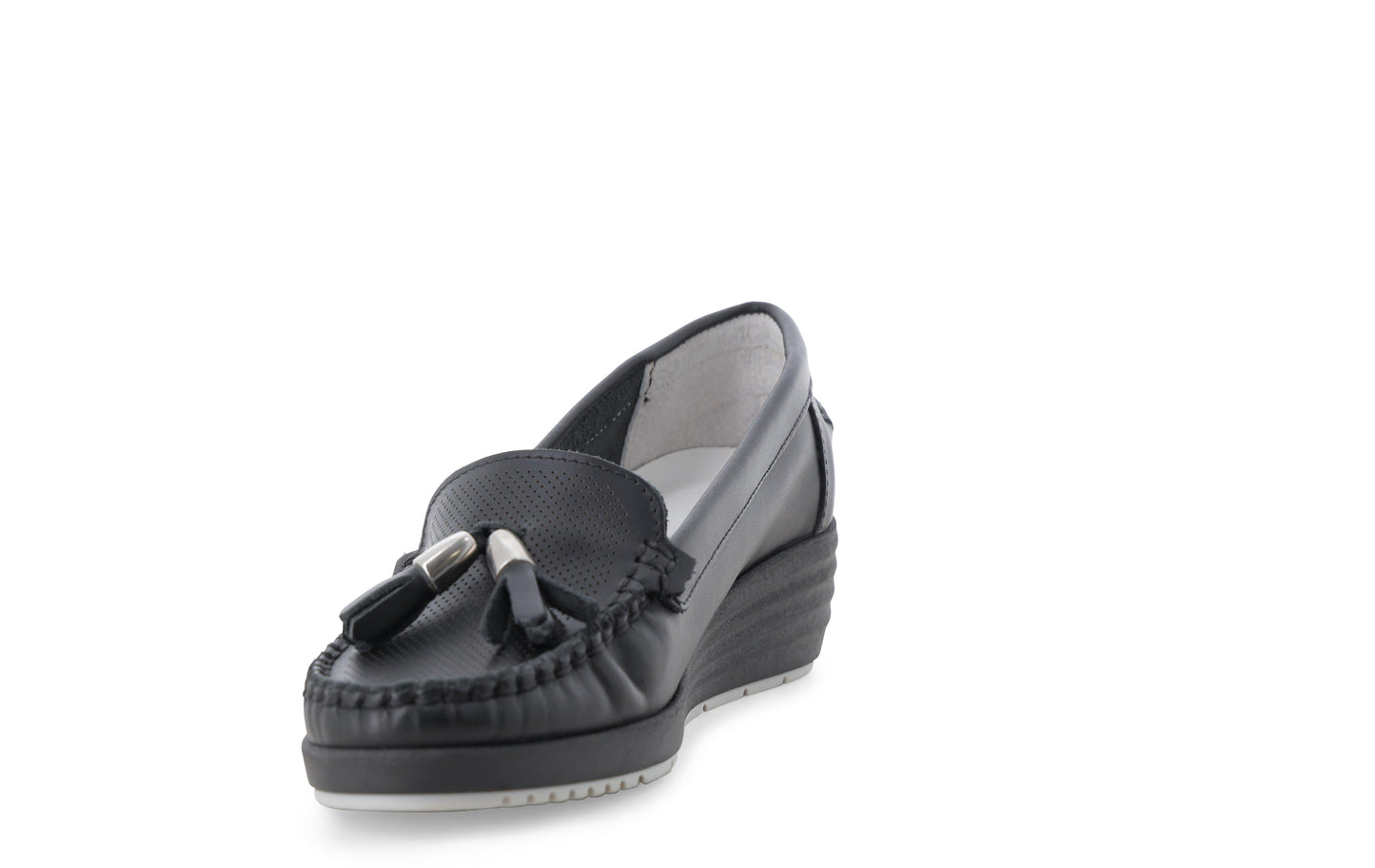 gid://shopify/Product/15761188716876_3