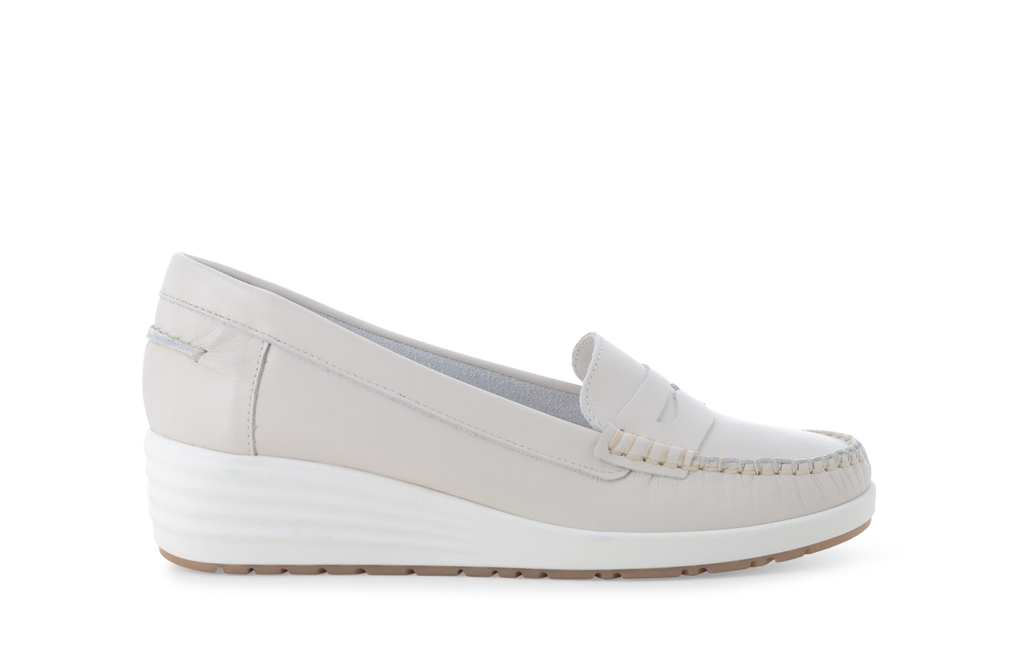gid://shopify/Product/15761190060364_1
