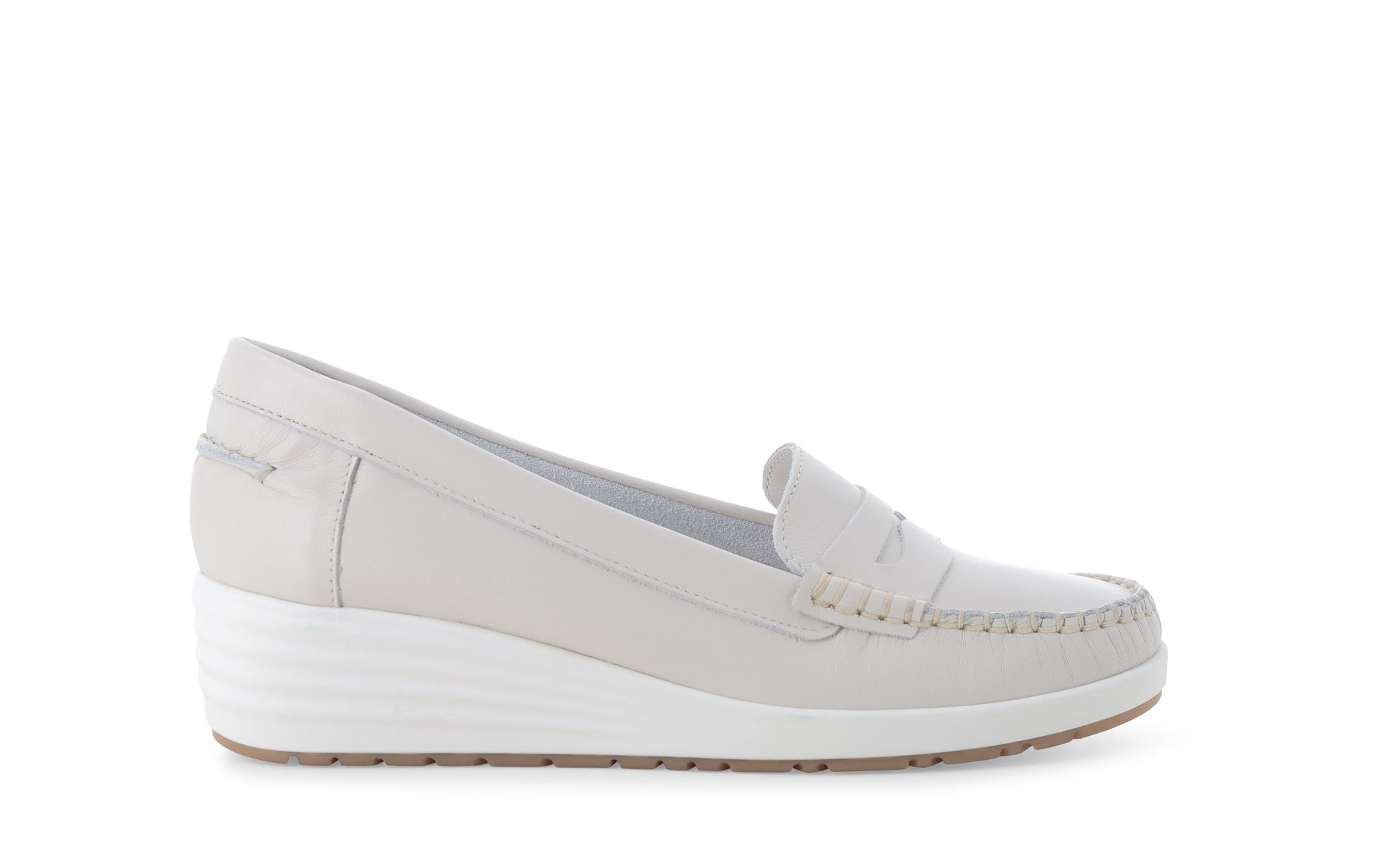 gid://shopify/Product/15761190060364_1