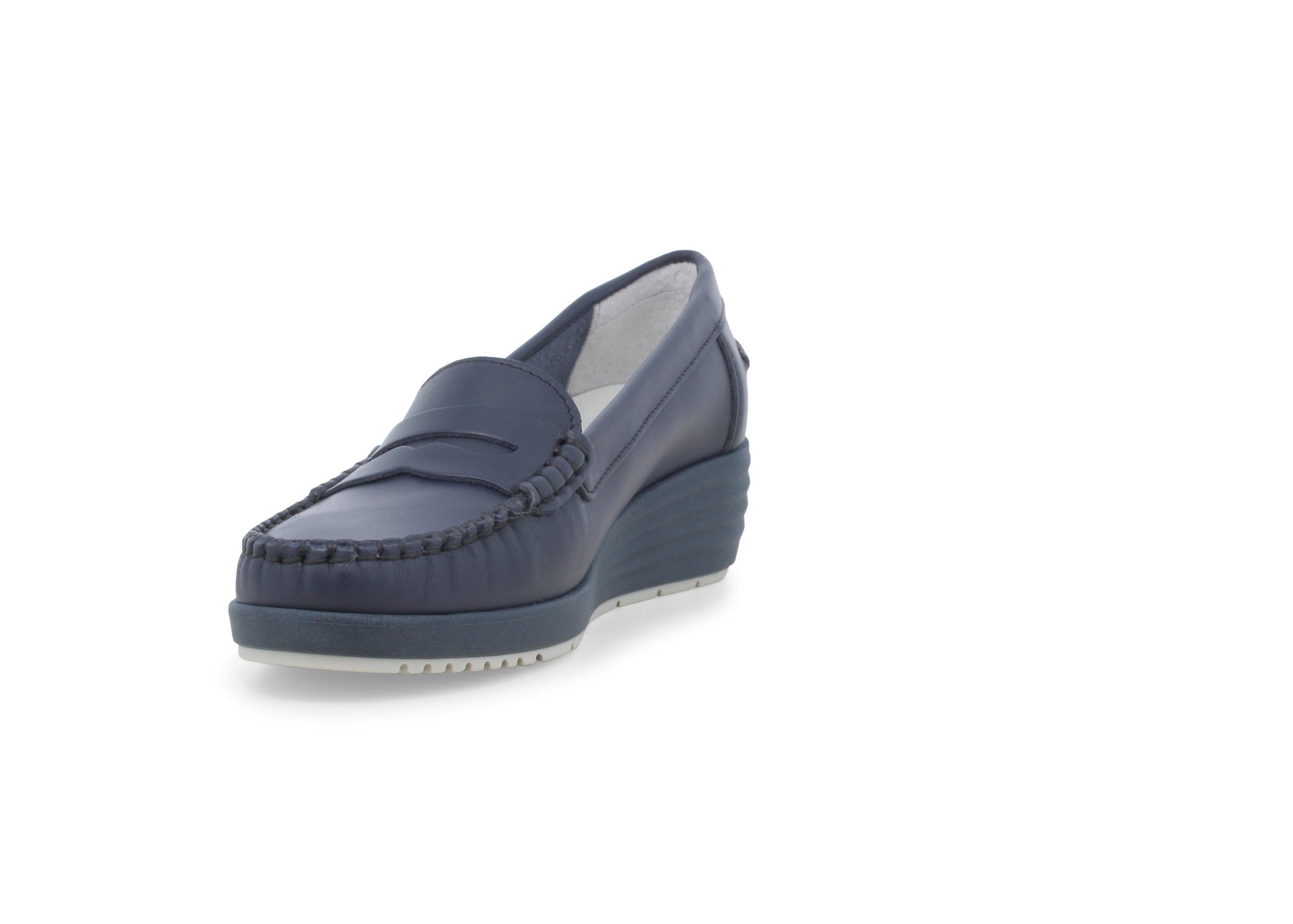 gid://shopify/Product/15686071517516_3